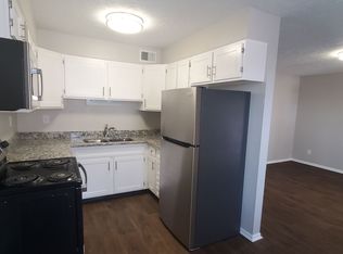 2144 Vernon Ct, Louisville, KY 40206