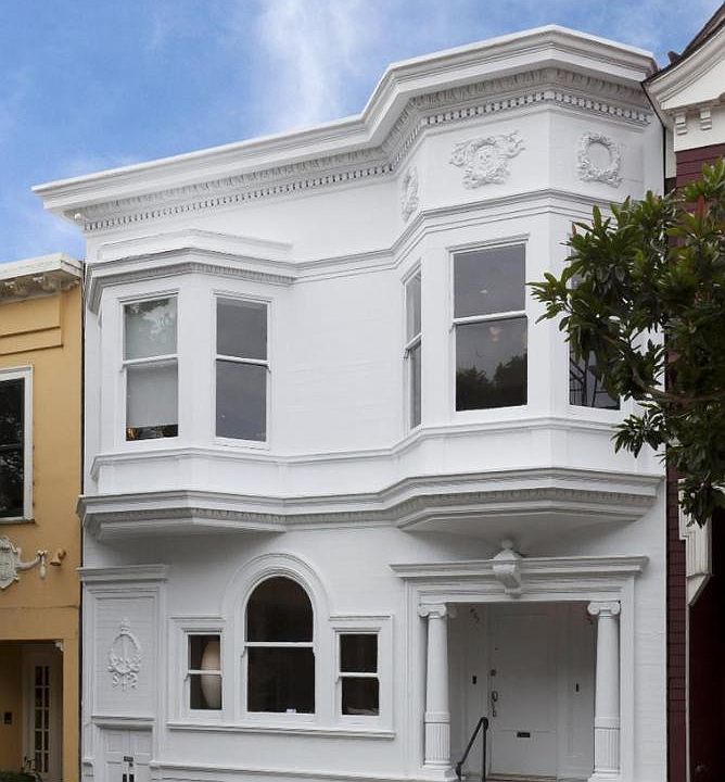 1st image of 805 Clayton St