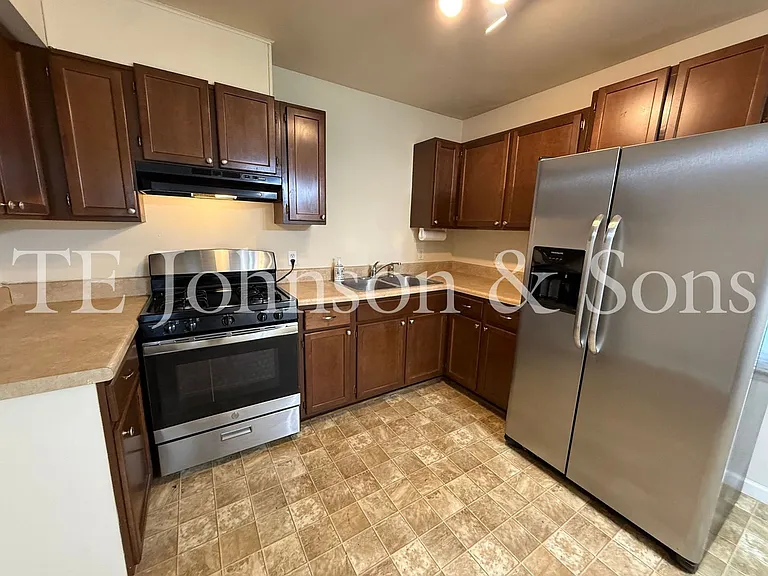 4218 S Jasmin Ct — Photo 10