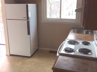 878 Culver Rd, Rochester, NY 14609