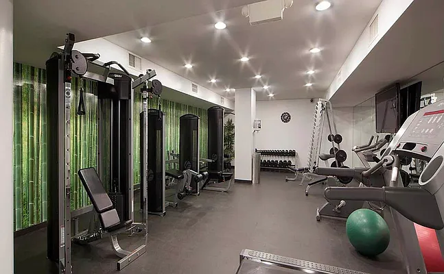 Rented by Douglas Elliman | media 8