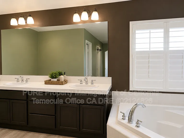 26811 Lemon Grass Way — Photo 15