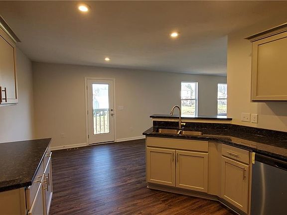 5th image of 5929 Cape Hatteras Dr #Sl31