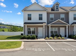 241 Tara Ct, Columbia, TN 38401