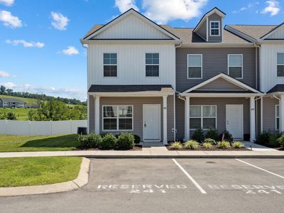 241 Tara Ct, Columbia, TN, 38401