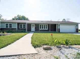 6504 W Salem School Rd, Dunlap, IL 61525