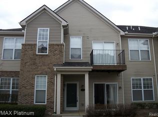 10282 Crossview Trl, Howell, MI 48855