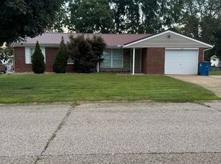 146 Cheyenne Trl, Ona, WV 25545