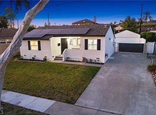 711 Orchard Pl, La Habra, CA 90631