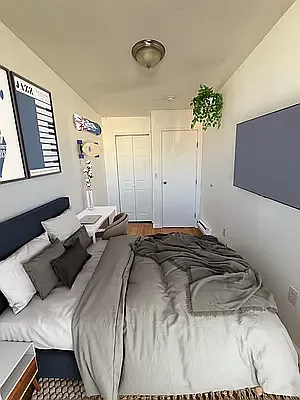 Rented by 3 Quincy Corp. | media 9