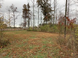 0 Old Tarlton Pike, Stoutsville, OH 43154