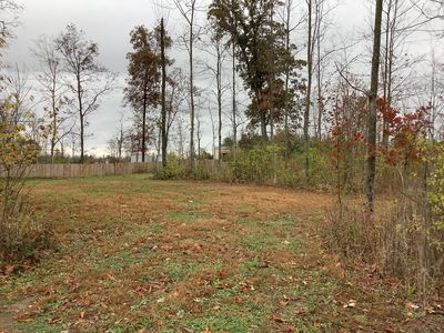 0 Old Tarlton Pike, Stoutsville, OH, 43154