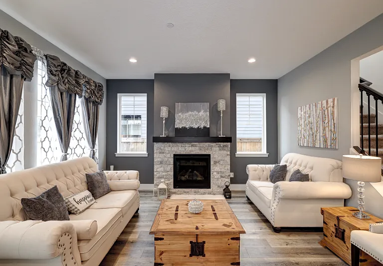 16212 SW Vance Ln — Photo 8