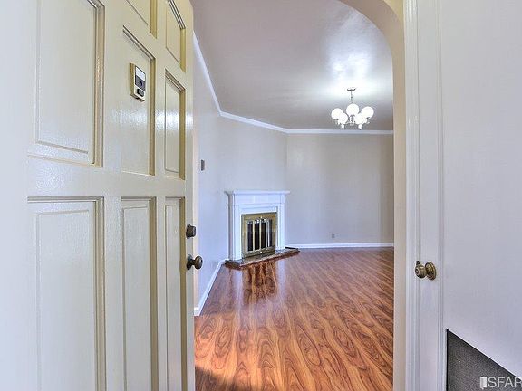 2nd image of 1686 41st Ave
