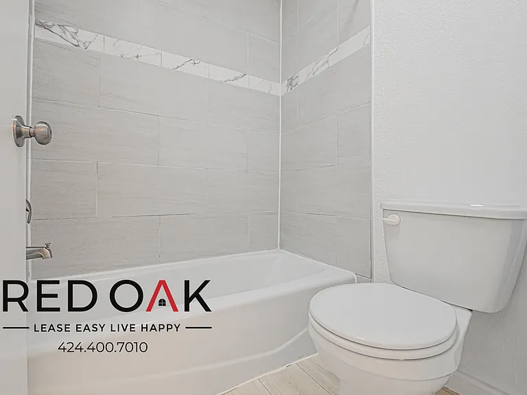 10285 Tujunga Canyon Blvd #205 — Photo 16