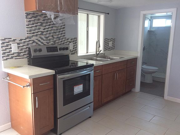3rd image of 92-608 Aoloko St #Studio
