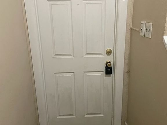 2nd image of 618 N Weber St APT 102