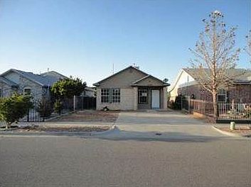 1st image of 12365 Bill Mitchell Dr