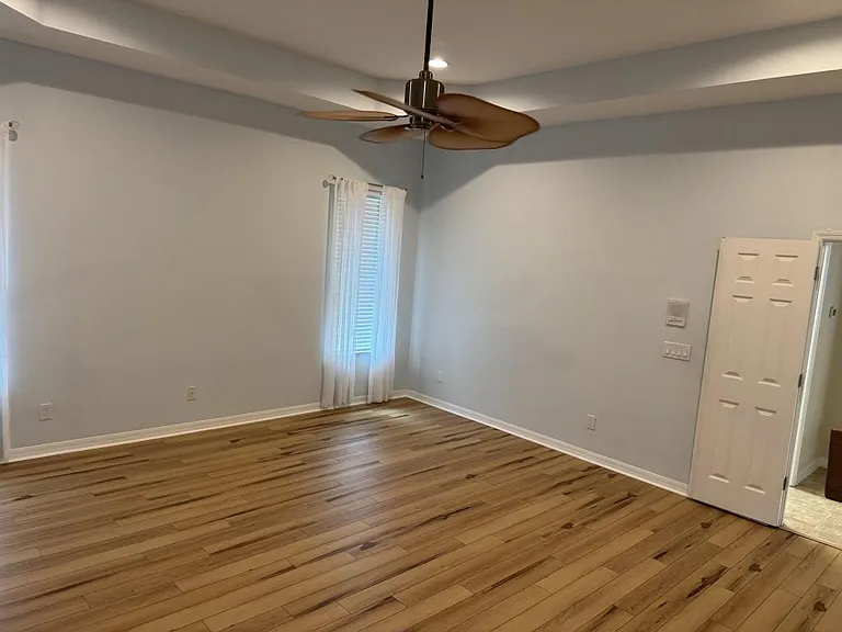 420 Park Lake Dr — Photo 42