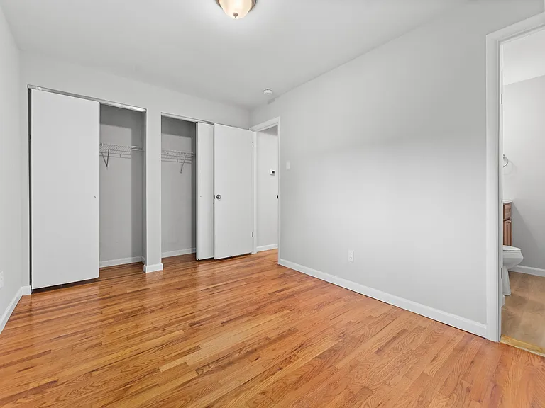 545 Patterson Ln — Photo 16