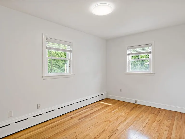 3 Ruth St — Photo 13