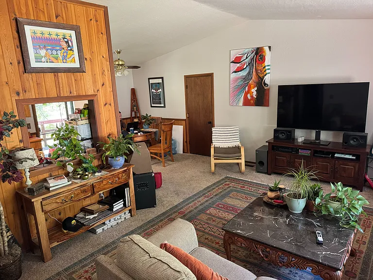 10594 Codogan St — Photo 5