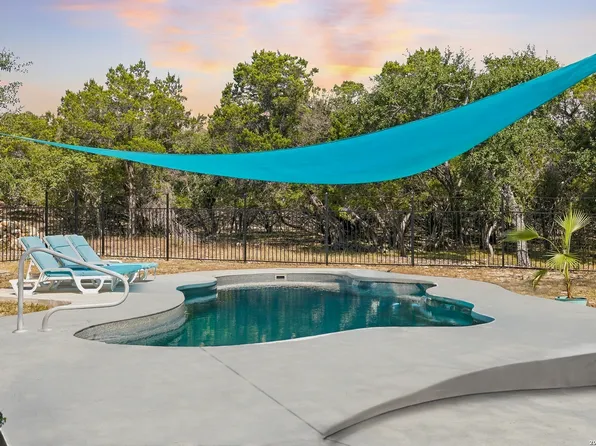 192 Windmill Way, Spring Branch, TX 78070