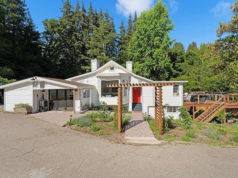 Laurel Glen Rd — Photo 2