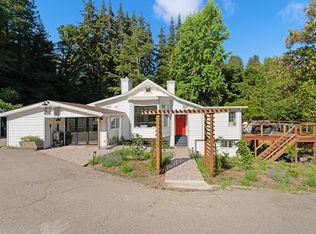 (Undisclosed Address), Soquel, CA 95073