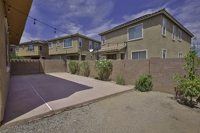 54 W Camino Cuesta Abajo — Photo 39