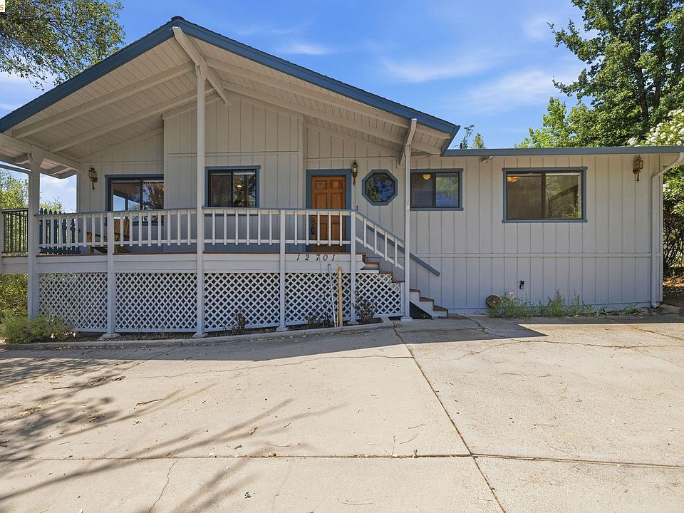 1st image of 12701 Cresthaven Dr