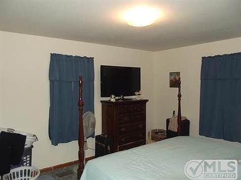 5th image of 14 Conditt Hollow Ln