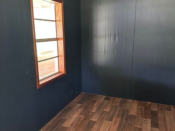 2nd image of 19465 Mobile Rd