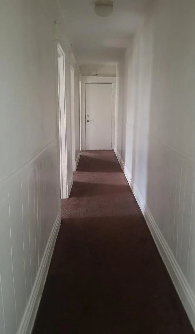 3 bed, 1000 sqft, $1,035 — Photo 3
