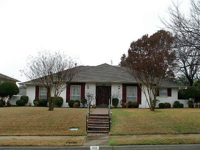 1st image of 403 W Lookout Dr