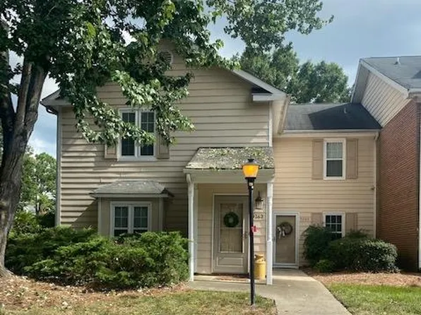 9260 Kings Canyon Dr, Charlotte, NC 28210