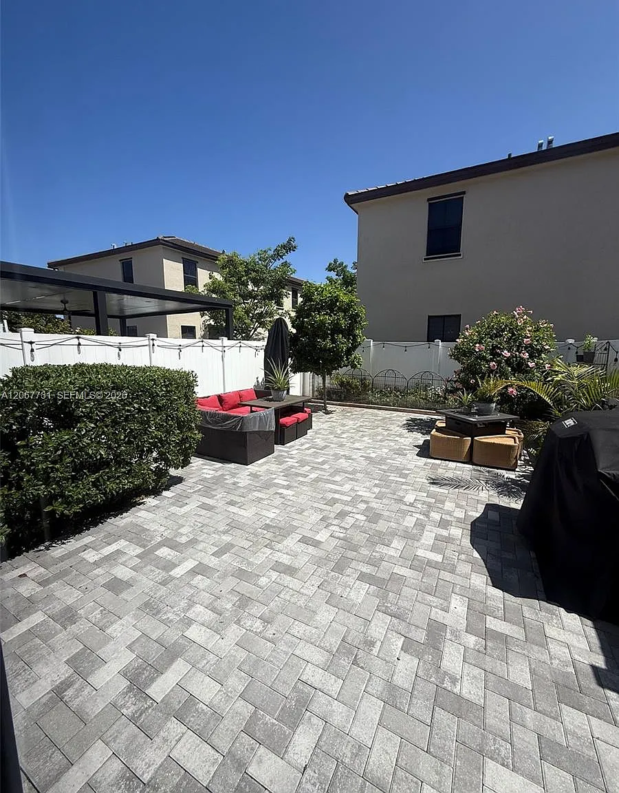 Aquabella North Replat — Photo 4