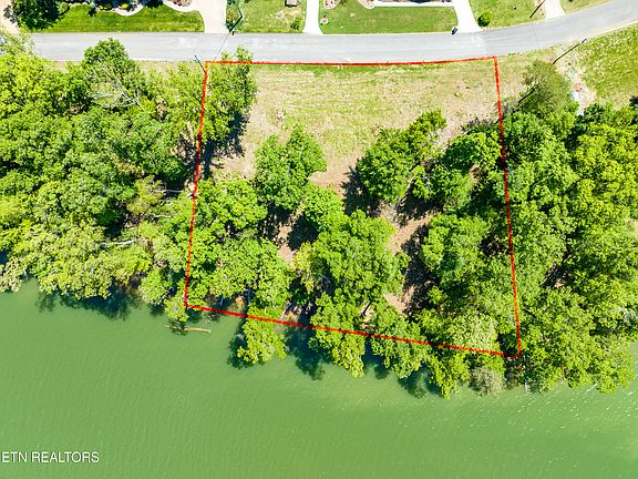 4th image of LOT 22 David Swann Dr