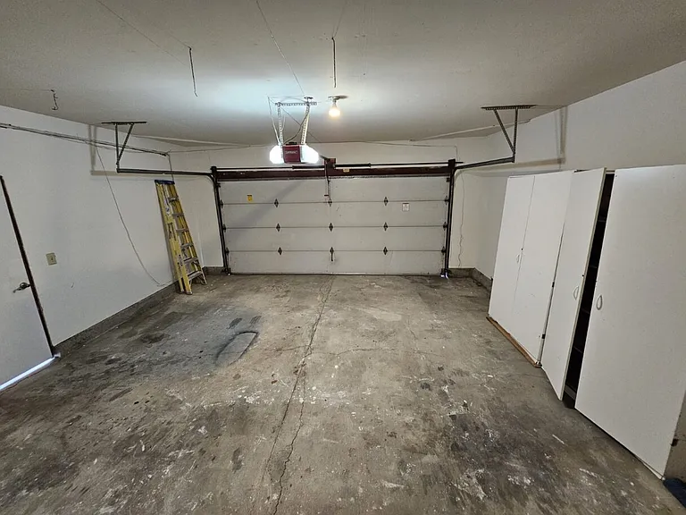 5686 Geranium Ct — Photo 29