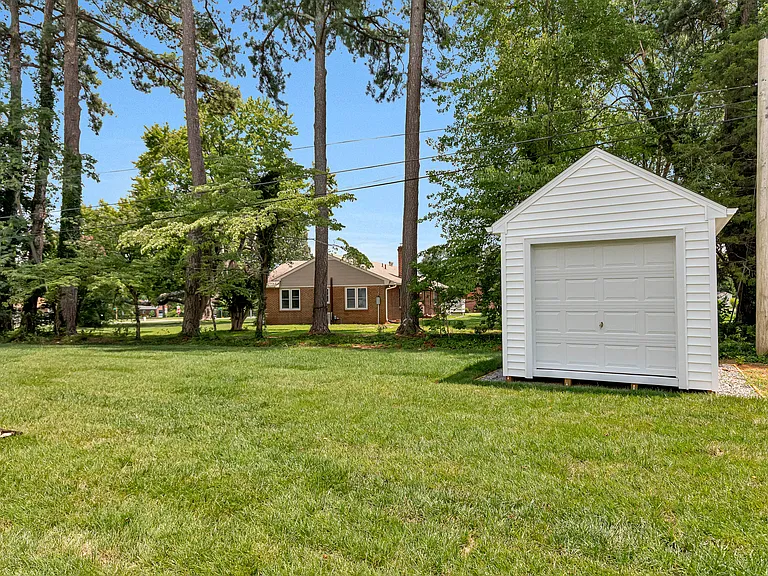 8269 Wonderland Ln — Photo 8