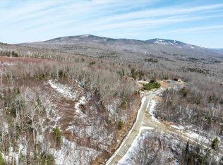 0 Valley View Dr, Ludlow, VT 05149