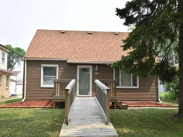 4044 North 47th STREET, Milwaukee, WI 53216