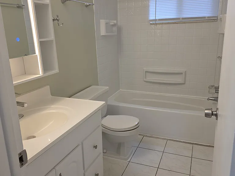 1402 Laurel Valley Dr #1402 — Photo 12