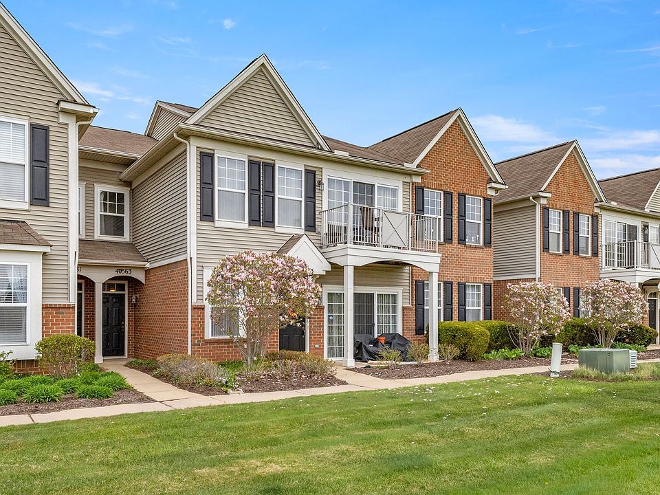 1st image of 40563 Blythefield Ln
