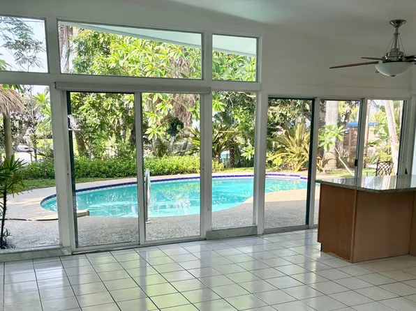 505 SW North Carolina Dr, Stuart, FL 34994