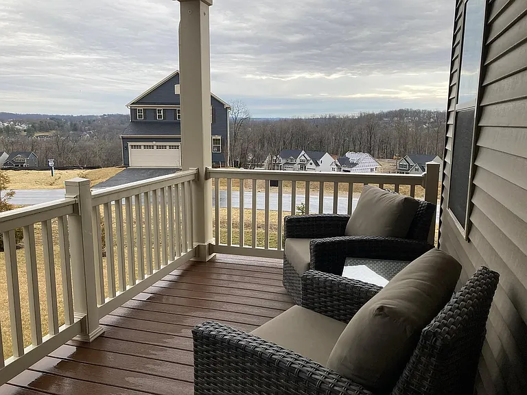 7045 Eaglehead Dr — Photo 10