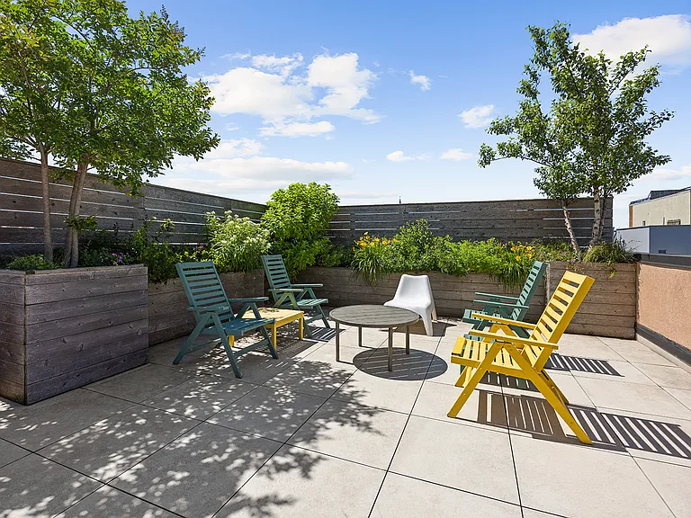 148 Degraw St #3 — Photo 10