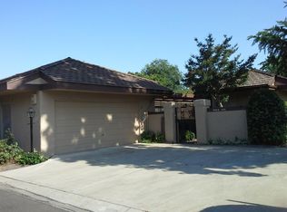 5314 N Colonial Ave, Fresno, CA 93704