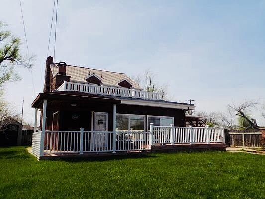 3rd image of 1718 Odell St