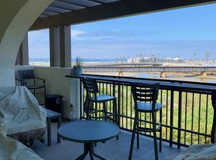 1019 Costa Pacifica Way #1104, Oceanside, CA 92054